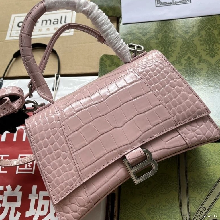 Premium Handle Bags 74405 Gucci Top 0709